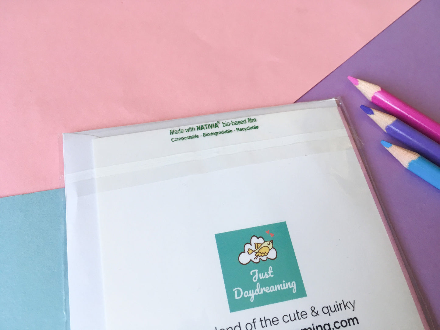 Cute Graduation Card, Smart Cookie, Well Done